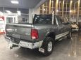  Dodge Ram 2011 , 3500000 , 