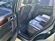 SUV   Volkswagen Touareg 2008 , 897000 , 