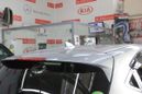 SUV   Honda Vezel 2016 , 1648000 , 