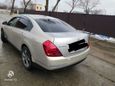  Nissan Teana 2007 , 385000 , 