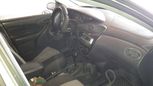  Ford Focus 2001 , 110000 , 