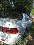  Toyota Camry 1991 , 55000 , 