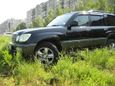 SUV   Lexus LX470 2006 , 1250000 ,  