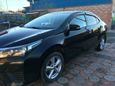  Toyota Corolla 2014 , 730000 , 