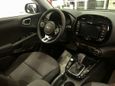 SUV   Kia Soul 2021 , 1724900 , 