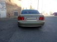  Kia Magentis 2002 , 175000 , 