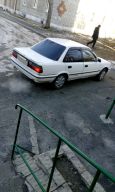  Toyota Corolla 1988 , 75000 , 