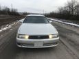  Toyota Cresta 1993 , 200000 , 