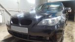  BMW 5-Series 2003 , 370000 , 