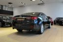  Mazda Mazda6 2012 , 799000 , 