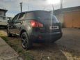 SUV   Nissan Dualis 2008 , 680000 , 