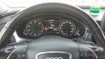  Audi A6 2013 , 960000 , 