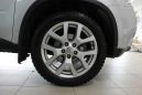 SUV   Nissan X-Trail 2014 , 990000 , 