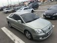  Toyota Avensis 2006 , 528000 , 