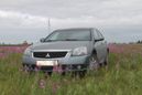  Mitsubishi Galant 2008 , 510000 ,  