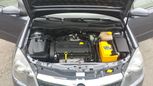  Opel Astra GTC 2007 , 312000 , 