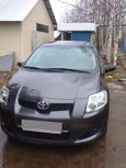  Toyota Auris 2007 , 340000 , 