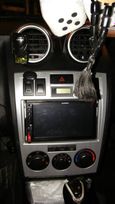  Hyundai Tuscani 2004 , 250000 , 