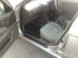  Nissan Sunny 2001 , 125000 , --