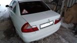  Mitsubishi Lancer 1998 , 87000 , 