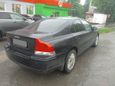  Volvo S60 2008 , 430000 ,  