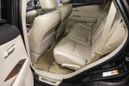 SUV   Lexus RX450h 2012 , 2149000 , 