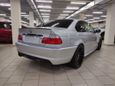  BMW 3-Series 2003 , 710000 , 