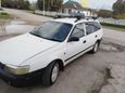  Toyota Caldina 2001 , 150000 , 