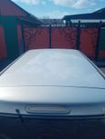  Nissan Avenir 2003 , 240000 , 