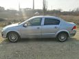  Opel Astra 2007 , 310000 , 