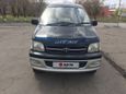    Toyota Town Ace Noah 1988 , 555000 , 