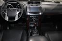 SUV   Toyota Land Cruiser Prado 2016 , 2530000 , 