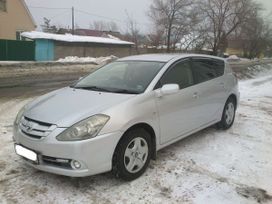  Toyota Caldina 2005 , 450000 , 