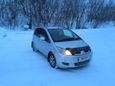  Mitsubishi Colt 2003 , 255000 , 