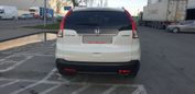 SUV   Honda CR-V 2014 , 1570000 , 