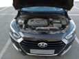  Hyundai i40 2016 , 1100000 , 