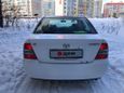  Toyota Corolla 2003 , 365000 , 