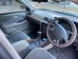  Toyota Camry 2000 , 485000 , 