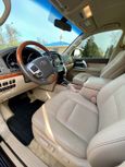 SUV   Toyota Land Cruiser 2014 , 3700000 , 