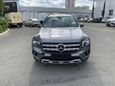 SUV   Mercedes-Benz GLB-Class 2020 , 3311200 , 