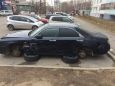  Nissan Gloria 2000 , 70000 , 