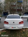  Skoda Superb 2012 , 700000 , 