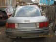  Audi 80 1987 , 70000 , 