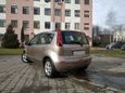  Nissan Note 2011 , 475000 , 