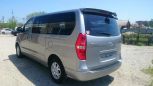    Hyundai Grand Starex 2012 , 1120000 , 