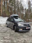    Toyota Ipsum 2001 , 565000 , 