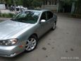  Nissan Maxima 2004 , 335000 , 