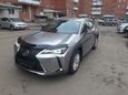 SUV   Lexus UX200 2019 , 2800000 , 