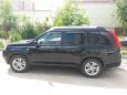 SUV   Nissan X-Trail 2012 , 860000 , 