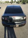  Mazda Mazda3 2008 , 300000 , 